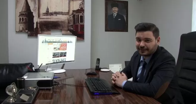 Virüs, alışveriş alışkanlıklarını değiştirdi
