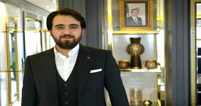 Virüs ile mücadelede alınması gereken 10 basit önlem
