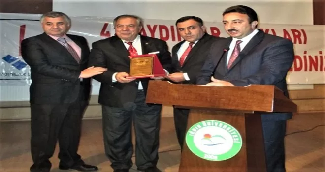 Virüs salgını ve milli dayanışma kampanyası
