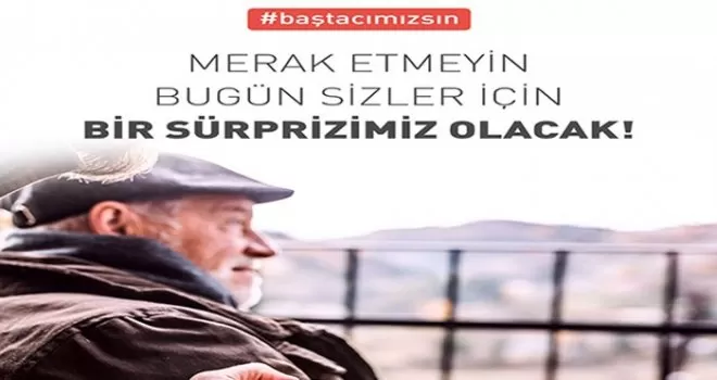 Virüsten hızlı yayılıyor
