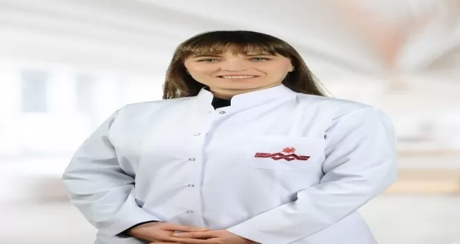 Virüsün fobisine de ’dur’ deyin
