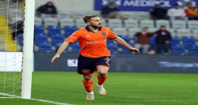 Visca, Galatasaray’a karşı gol orucunu bozmak istiyor

