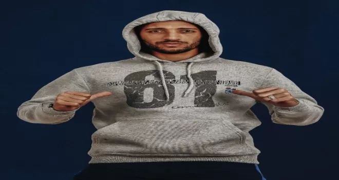 Vitor Hugo, "Geleceği birlikte inşa edeceğiz"
