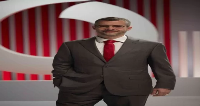 Vodafone 4.5G performansına bağımsız danışmanlık şirketinden onay
