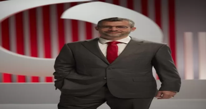 Vodafone’dan fiber altyapı hamlesi
