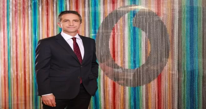 Vodafone’dan Ramazan’a özel mobil internet

