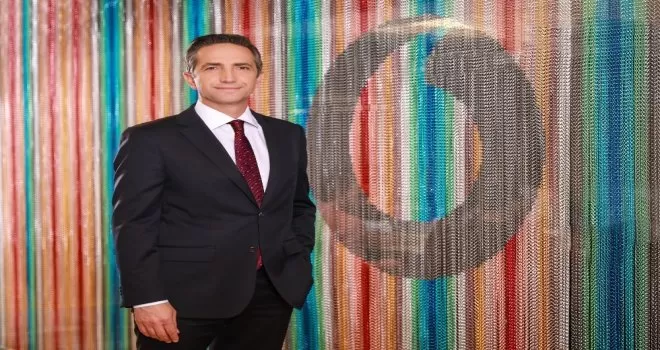 Vodafone’dan tüm Türkiye’ye ’evde kal’ çağrısı

