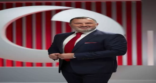 Vodafone, hibrit çalışma düzenini kalıcı hale getirdi
