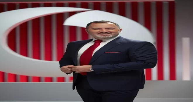 Vodafone, hibrit çalışmayı kalıcı hale getiriyor
