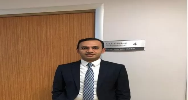 Vücuda takılı elektronik cihazlar güncelleme ister mi
