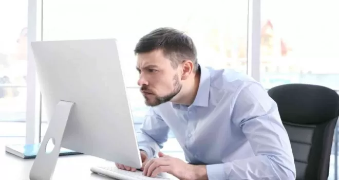 “Vücudu doğru ve dengeli kullanmak yaşam kalitesini artırıyor”
