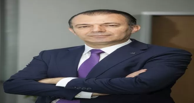 XGS-PON teknolojisi açık kaynak kodlu platformda test edildi
