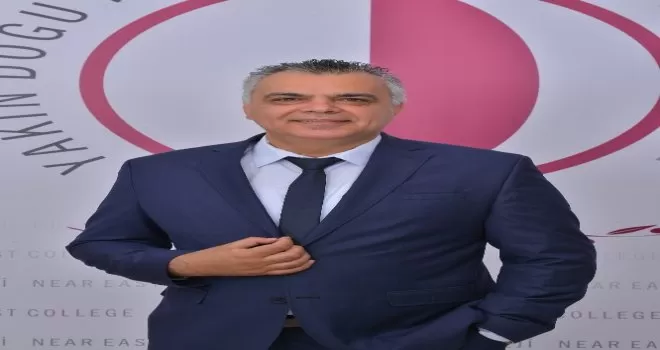 Yakın Doğu Koleji 2020-2021 Sınavları 13 Haziran 2020 tarihinde yapılacak
