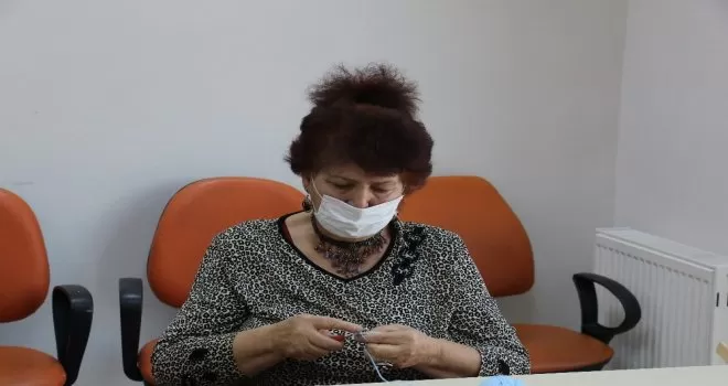 Yakınları Ermeniler tarafından katledilen Azeri: “O gece uyuyamadım“
