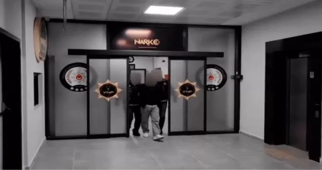 Yalova’da uyuşturucuya geçit yok!
