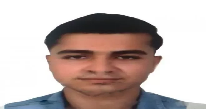Yan bakma kavgasında cinayet
