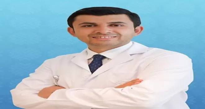 "Yanlış ayakkabı tercihi ganglion kistlerine neden olabilir"
