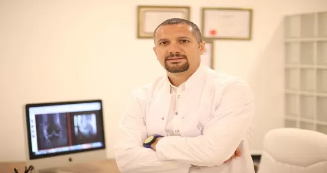 Yapay zekâ, tıbba hangi yenilikleri getiriyor
