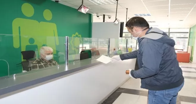 Yapılandırmada son gün 31 aralık
