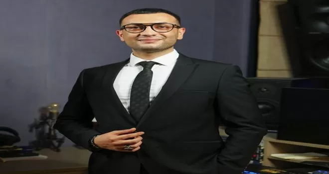 Yapımcı Aycan Gül: “Yeni format, yeni yayın dönemi“
