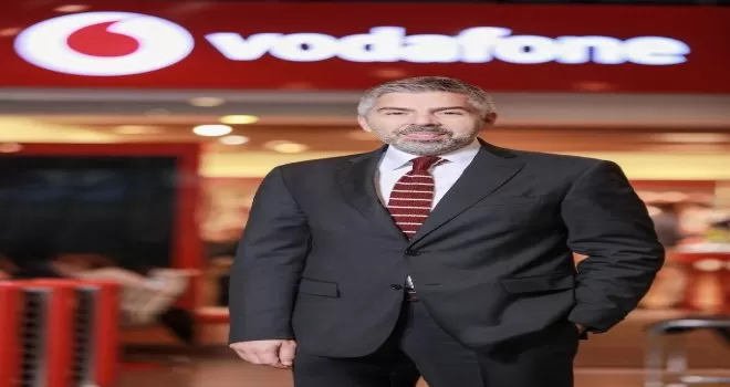 ’Yarını Kodlayanlar’ projesinde 10 bin çocuğa online eğitim verilecek

