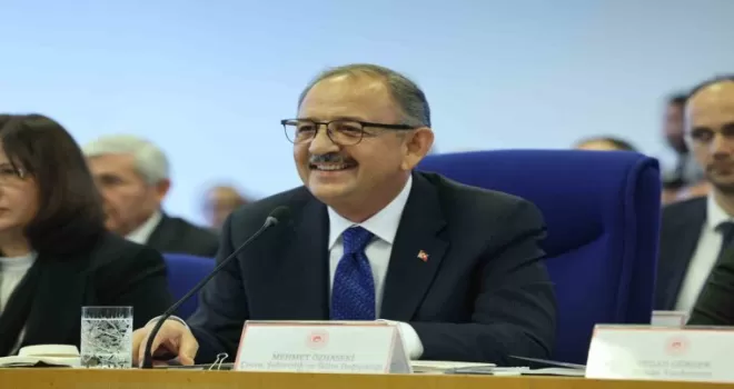 “Yarısı Bizden“ kampanyasına 1 milyon 233 bin başvuru yapıldı
