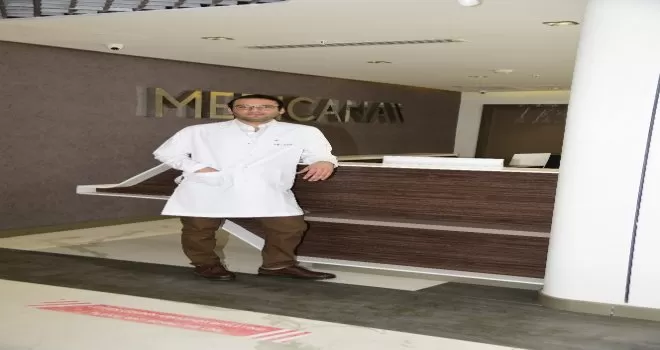 Yaz döneminde burun estetiği
