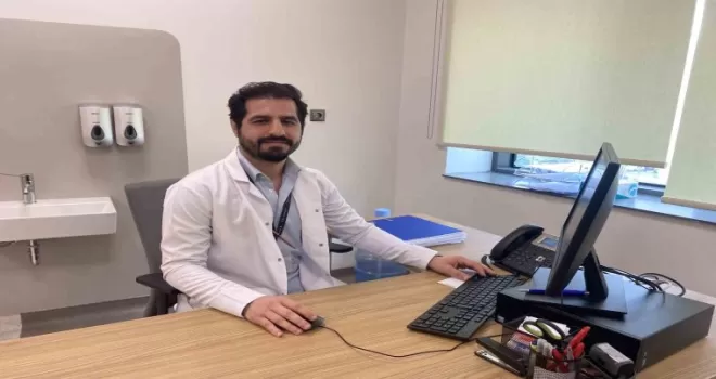 Yaz için yapılan şok diyetler ölüme götürebilir: “Kesinikle tavsiye etmiyoruz“
