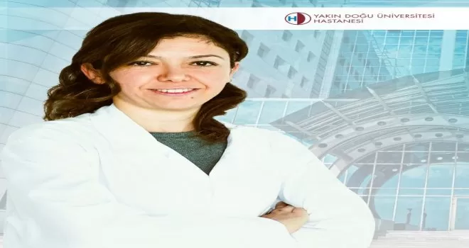Yaz ile gelen tehlike: Çocuklarda güneş çarpması
