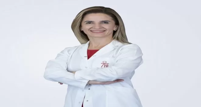 Yaz mevsiminde kuruyan cildinizi sonbaharda hyalüronik asitle nemlendirin
