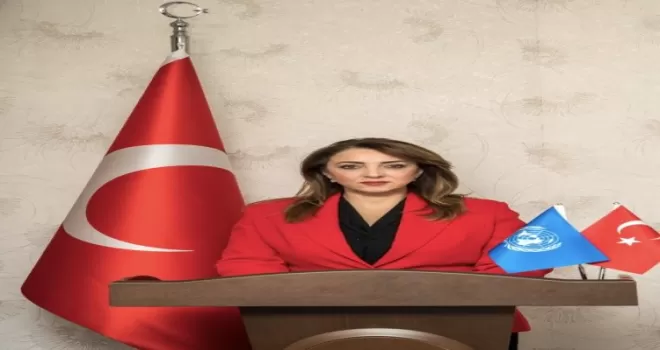 "Yazılım ve teknoloji şirketleri öne çıkacak"
