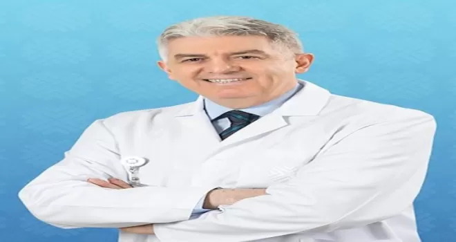 "Yazın terlemek ve halsizlik gizli kalbin habercisi olabilir"
