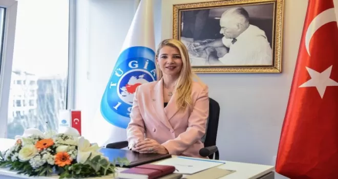 "YEKDEM başvuru süreleri uzatılmalı"
