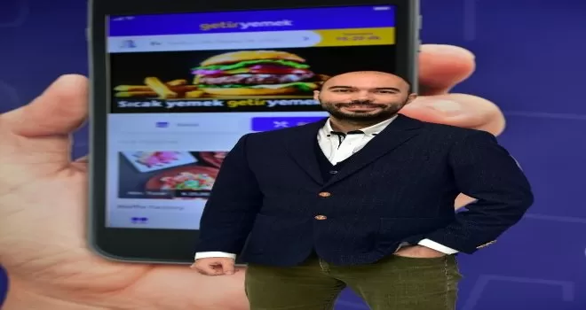 Yeme içme sektörünün beklediği ‘komisyon’ adımı atıldı
