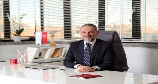 ’’Yemek ücreti iadeleri açık ve şeffaf olmalı’’
