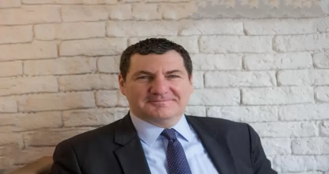 YENADER’den YETA’ya destek
