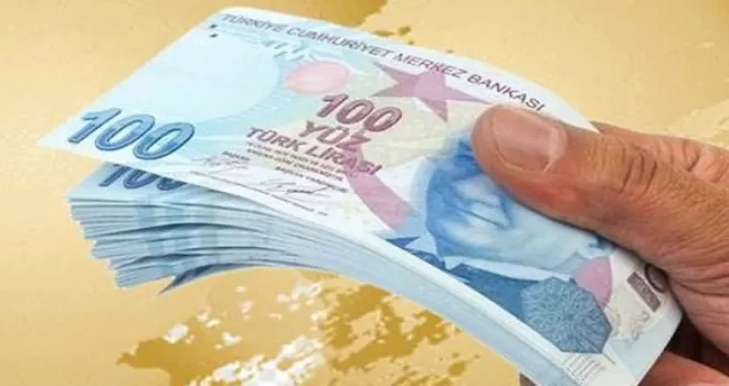 Yeni eğitim dönemi için SYDV’lere 1,5 milyar TL kaynak aktarıldı
