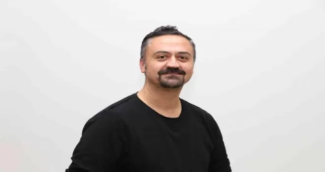 Yeni medya ‘doğal reklam’a yöneliyor
