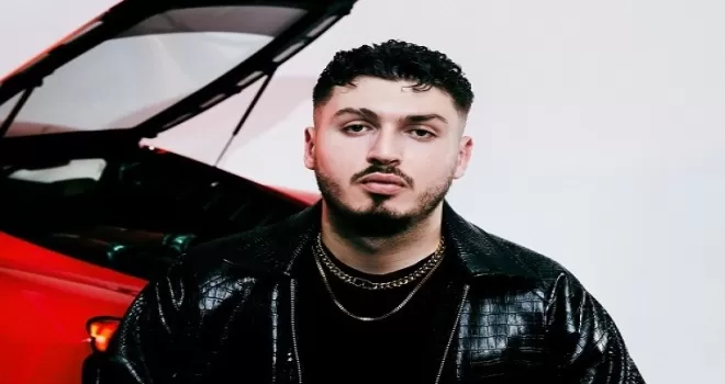 Yeni Mega Star Blok3’ten Stadyum çıkarması!