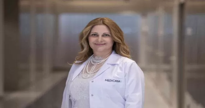 Yeni salgın Flurona’ya dikkat
