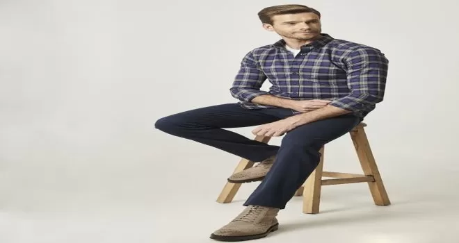 Yeni sezon trendleri gün yüzüne çıkmaya başladı
