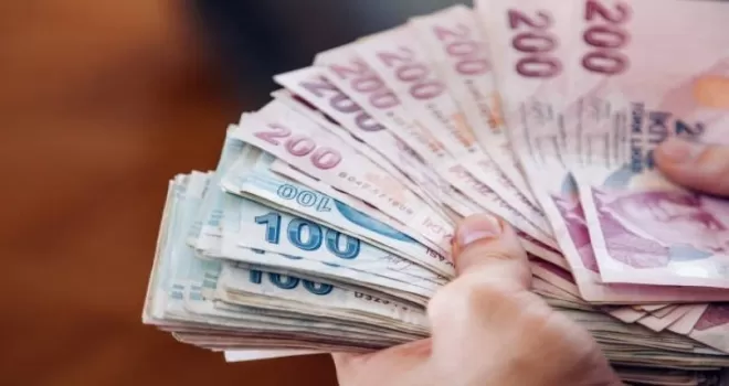 Yeni yılda geçerli olacak asgari ücret için süreç başlıyor
