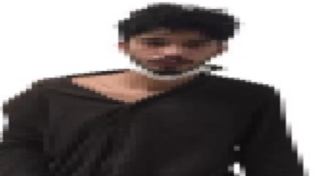 Yeni yılın ilk dakikalarında ağabeyini silahla öldürdü
