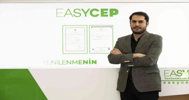 Yenilenmiş elektronik ürünlere küçük ev aletleri de eklendi
