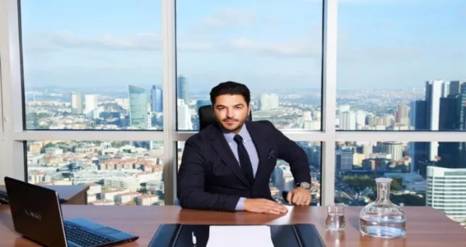 Yerli kripto para borsası Ascoindex hizmete girdi
