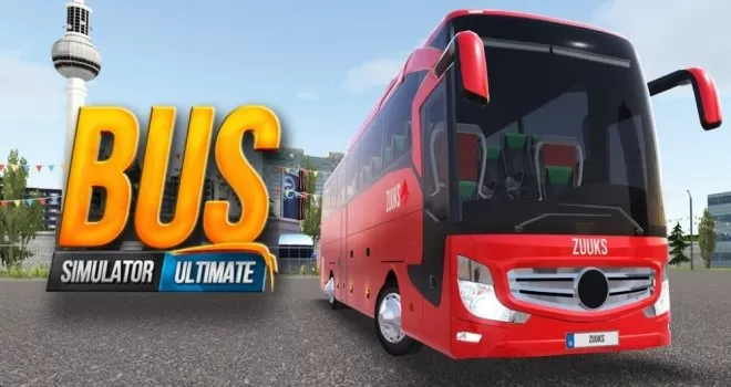 Yerli otobüs oyunu 100 milyon kullanıcı rakamını geçti
