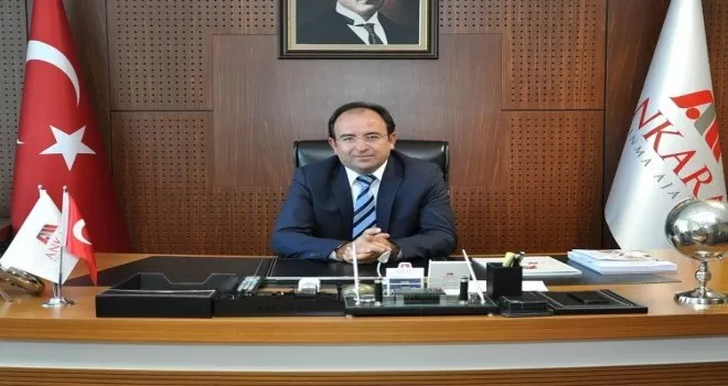 Yerli tedarik ve işbirliği buluşmaları Türk Hava Yolları ile devam ediyor
