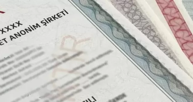 Yerli yatırımcıların pay senedi varlıkları 4 trilyon TL’ye yaklaştı