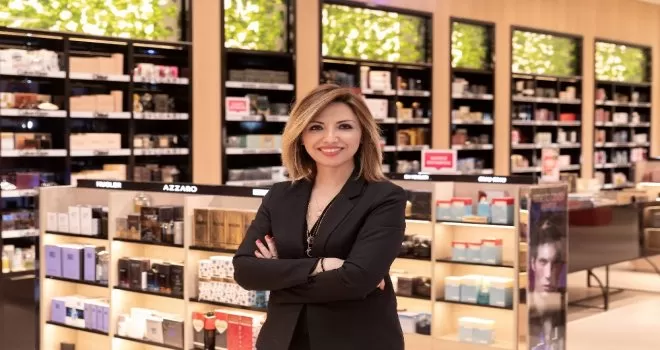 Yılbaşı alışverişi için tüyolar
