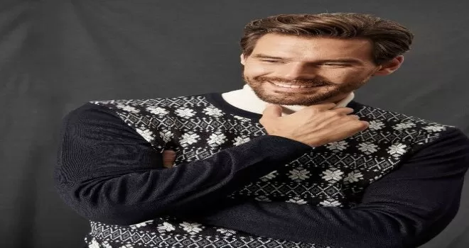 Yılbaşı hediyeleri için farklı alternatifler sunuluyor

